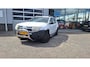 Dacia Duster 1.6 Ambiance 2wd