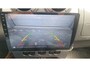 Dacia Duster 1.6 Ambiance 2wd