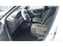 Dacia Duster 1.6 Ambiance 2wd