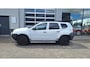 Dacia Duster 1.6 Ambiance 2wd
