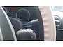 Dacia Duster 1.6 Ambiance 2wd