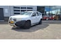 Dacia Duster 1.6 Ambiance 2wd