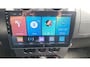 Dacia Duster 1.6 Ambiance 2wd