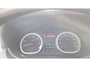 Dacia Duster 1.6 Ambiance 2wd