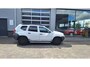 Dacia Duster 1.6 Ambiance 2wd