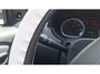 Dacia Duster 1.6 Ambiance 2wd