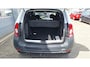 Dacia Duster 1.6 Ambiance 2wd