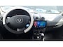 Dacia Duster 1.6 Ambiance 2wd