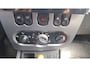 Dacia Duster 1.6 Ambiance 2wd