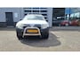 Dacia Duster 1.6 Ambiance 2wd