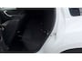Dacia Duster 1.6 Ambiance 2wd