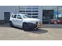 Dacia Duster 1.6 Ambiance 2wd