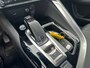Peugeot 3008 1.2 PureTech Allure Stoelverwarming | LED | Camera | Trekhaak | Carplay | Digitaal Dashboard | Parkeersensoren | Achteruitrijcamera | Apple Carplay/Android Auto|telefoonintegratie premium | Cruise control