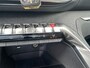 Peugeot 3008 1.2 PureTech Allure Stoelverwarming | LED | Camera | Trekhaak | Carplay | Digitaal Dashboard | Parkeersensoren | Achteruitrijcamera | Apple Carplay/Android Auto|telefoonintegratie premium | Cruise control