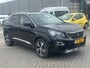 Peugeot 3008 1.2 PureTech Allure Stoelverwarming | LED | Camera | Trekhaak | Carplay | Digitaal Dashboard | Parkeersensoren | Achteruitrijcamera | Apple Carplay/Android Auto|telefoonintegratie premium | Cruise control