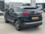 Peugeot 3008 1.2 PureTech Allure Stoelverwarming | LED | Camera | Trekhaak | Carplay | Digitaal Dashboard | Parkeersensoren | Achteruitrijcamera | Apple Carplay/Android Auto|telefoonintegratie premium | Cruise control