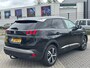 Peugeot 3008 1.2 PureTech Allure Stoelverwarming | LED | Camera | Trekhaak | Carplay | Digitaal Dashboard | Parkeersensoren | Achteruitrijcamera | Apple Carplay/Android Auto|telefoonintegratie premium | Cruise control
