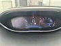 Peugeot 3008 1.2 PureTech Allure Stoelverwarming | LED | Camera | Trekhaak | Carplay | Digitaal Dashboard | Parkeersensoren | Achteruitrijcamera | Apple Carplay/Android Auto|telefoonintegratie premium | Cruise control