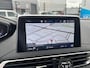 Peugeot 3008 1.2 PureTech Allure Stoelverwarming | LED | Camera | Trekhaak | Carplay | Digitaal Dashboard | Parkeersensoren | Achteruitrijcamera | Apple Carplay/Android Auto|telefoonintegratie premium | Cruise control