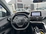 Peugeot 3008 1.2 PureTech Allure Stoelverwarming | LED | Camera | Trekhaak | Carplay | Digitaal Dashboard | Parkeersensoren | Achteruitrijcamera | Apple Carplay/Android Auto|telefoonintegratie premium | Cruise control