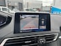 Peugeot 3008 1.2 PureTech Allure Stoelverwarming | LED | Camera | Trekhaak | Carplay | Digitaal Dashboard | Parkeersensoren | Achteruitrijcamera | Apple Carplay/Android Auto|telefoonintegratie premium | Cruise control