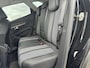 Peugeot 3008 1.2 PureTech Allure Stoelverwarming | LED | Camera | Trekhaak | Carplay | Digitaal Dashboard | Parkeersensoren | Achteruitrijcamera | Apple Carplay/Android Auto|telefoonintegratie premium | Cruise control