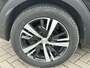 Peugeot 3008 1.2 PureTech Allure Stoelverwarming | LED | Camera | Trekhaak | Carplay | Digitaal Dashboard | Parkeersensoren | Achteruitrijcamera | Apple Carplay/Android Auto|telefoonintegratie premium | Cruise control