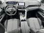 Peugeot 3008 1.2 PureTech Allure Stoelverwarming | LED | Camera | Trekhaak | Carplay | Digitaal Dashboard | Parkeersensoren | Achteruitrijcamera | Apple Carplay/Android Auto|telefoonintegratie premium | Cruise control