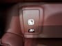 Mazda CX-30 2.0 e-SkyActiv-X M Hybrid Luxury Metallic lak | Trekhaak | Bovag garantie | NAP