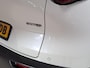 Mazda CX-30 2.0 e-SkyActiv-X M Hybrid Luxury Metallic lak | Trekhaak | Bovag garantie | NAP