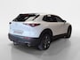 Mazda CX-30 2.0 e-SkyActiv-X M Hybrid Luxury Metallic lak | Trekhaak | Bovag garantie | NAP