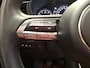 Mazda CX-30 2.0 e-SkyActiv-X M Hybrid Luxury Metallic lak | Trekhaak | Bovag garantie | NAP