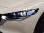 Mazda CX-30 2.0 e-SkyActiv-X M Hybrid Luxury Metallic lak | Trekhaak | Bovag garantie | NAP