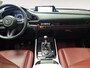 Mazda CX-30 2.0 e-SkyActiv-X M Hybrid Luxury Metallic lak | Trekhaak | Bovag garantie | NAP