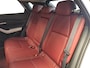Mazda CX-30 2.0 e-SkyActiv-X M Hybrid Luxury Metallic lak | Trekhaak | Bovag garantie | NAP
