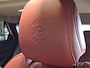 Mazda CX-30 2.0 e-SkyActiv-X M Hybrid Luxury Metallic lak | Trekhaak | Bovag garantie | NAP