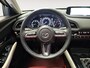 Mazda CX-30 2.0 e-SkyActiv-X M Hybrid Luxury Metallic lak | Trekhaak | Bovag garantie | NAP