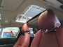 Mazda CX-30 2.0 e-SkyActiv-X M Hybrid Luxury Metallic lak | Trekhaak | Bovag garantie | NAP