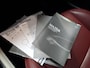 Mazda CX-30 2.0 e-SkyActiv-X M Hybrid Luxury Metallic lak | Trekhaak | Bovag garantie | NAP