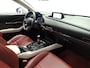 Mazda CX-30 2.0 e-SkyActiv-X M Hybrid Luxury Metallic lak | Trekhaak | Bovag garantie | NAP