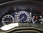 Mazda CX-30 2.0 e-SkyActiv-X M Hybrid Luxury Metallic lak | Trekhaak | Bovag garantie | NAP