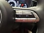 Mazda CX-30 2.0 e-SkyActiv-X M Hybrid Luxury Metallic lak | Trekhaak | Bovag garantie | NAP