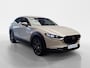 Mazda CX-30 2.0 e-SkyActiv-X M Hybrid Luxury Metallic lak | Trekhaak | Bovag garantie | NAP