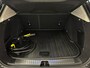 Lynk & Co 01 1.5 | 360 Camera | Panoramadak | Apple Carplay/Android Auto | Cruise control adaptief |