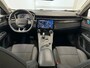 Lynk & Co 01 1.5 | 360 Camera | Panoramadak | Apple Carplay/Android Auto | Cruise control adaptief |