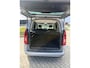 Opel Combo Tour 1.2 Turbo / head up / panoramadak / alle optie's