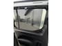 Opel Combo Tour 1.2 Turbo / head up / panoramadak / alle optie's