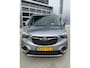 Opel Combo Tour 1.2 Turbo / head up / panoramadak / alle optie's