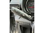 Opel Combo Tour 1.2 Turbo / head up / panoramadak / alle optie's