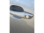 Opel Combo Tour 1.2 Turbo / head up / panoramadak / alle optie's